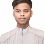 AKHILESH JAISWAL