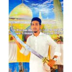 JUNED MAZAHARUDDIN SHAIKH