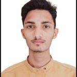 SHAIKH ADNAN SHAIKH HAROON