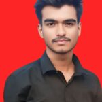 Shubham Gayke