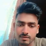Sumit Kumar singh