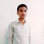 Sachchidanand Kumar