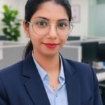 DEEPALI BHAIRA